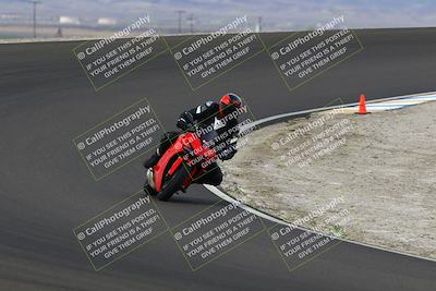media/Mar-31-2025-Lets Ride (Mon) [[84f5dbc6bd]]/B Group/1120am (Turn 2)/